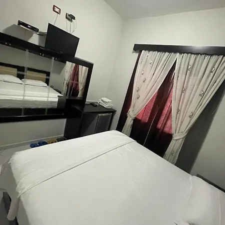 Bardhi クチョヴァ