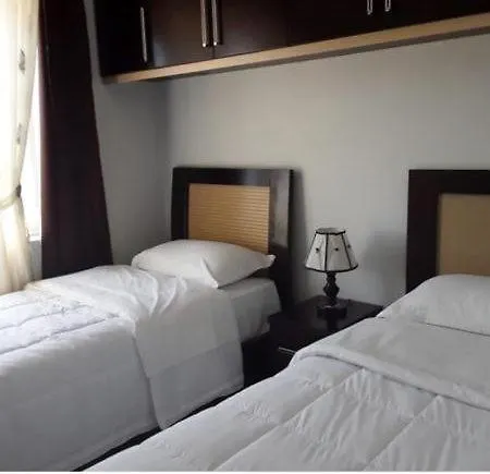 Bardhi クチョヴァ