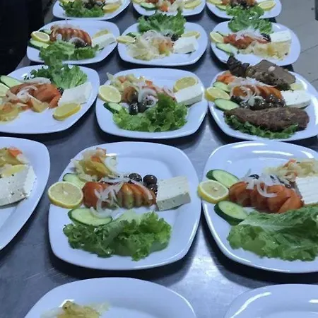 Bardhi クチョヴァ