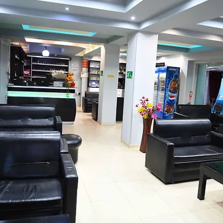 Bardhi ホテル クチョヴァ