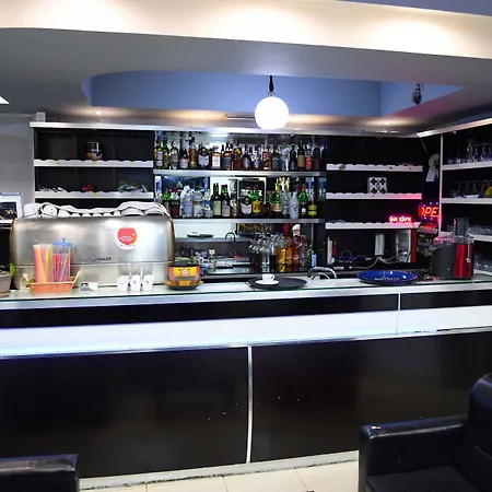 Bardhi 4*