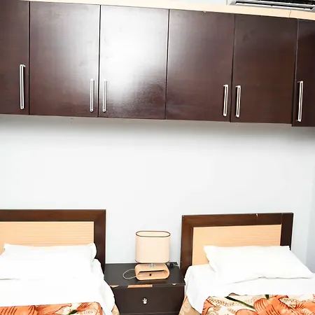 Bardhi 4* Kucove