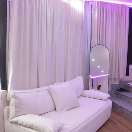 Bardhi 4* Kucove