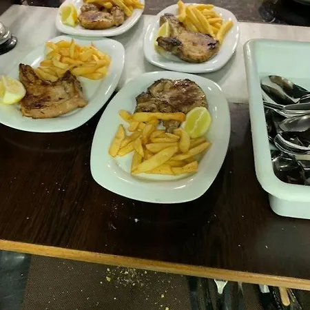 Bardhi 4* Kucove