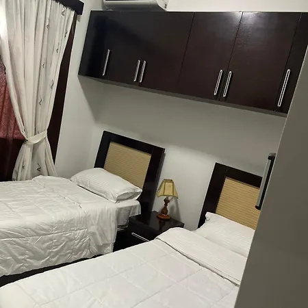 Bardhi 4* Kucove