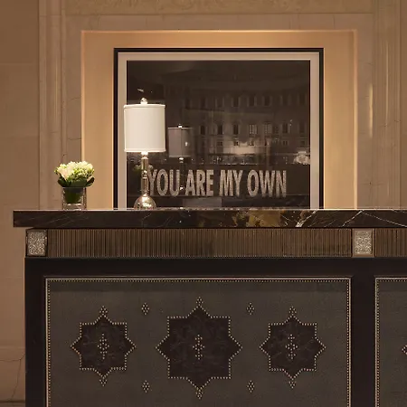 Bardhi Hotel Kuçovë