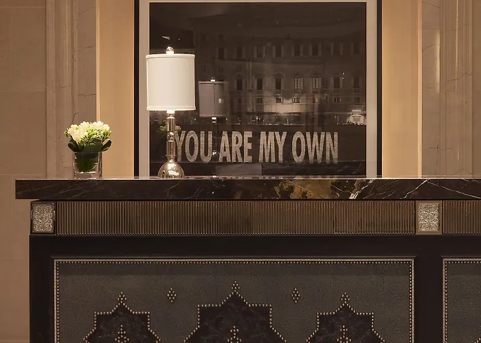 Bardhi Szálloda Kuçova